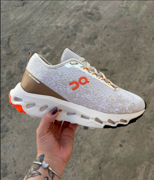 Mastershop Product Image